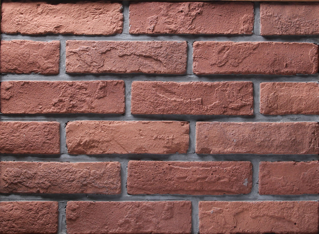 pl16519113-12mm_thickness_thin_brick_veneer_for_wall_cladding_with_special_antique_texture.jpg